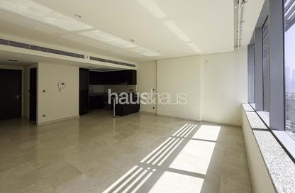 Apartment - 1 - 1 for rent in Sky Gardens - DIFC - Dubai Apartment - 1 - 1 for rent in Sky Gardens - DIFC - Dubai