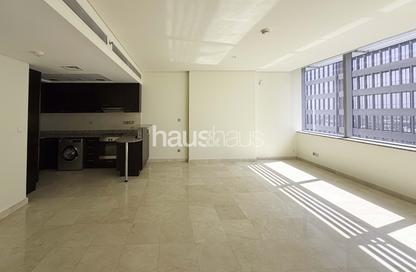 Apartment - 1 - 1 for rent in Sky Gardens - DIFC - Dubai