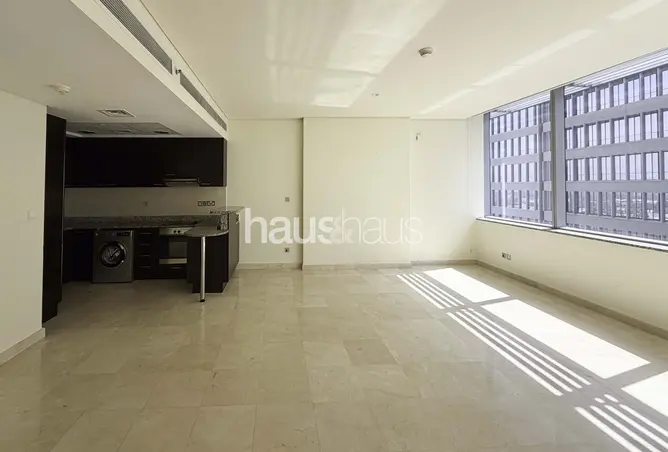 155997786 - Property Image 2