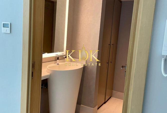 108170389 - Property Image 3