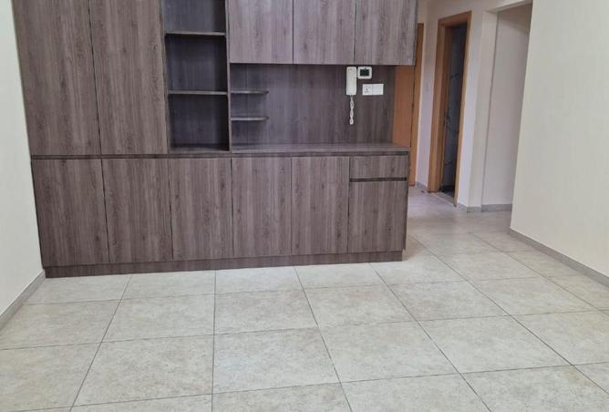 16253061 - صورة العقار 2