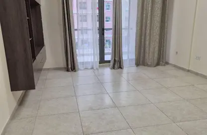 شقة - غرفة نوم - 2 حمامات للبيع في كورال - واحة دبي للسيليكون - دبي