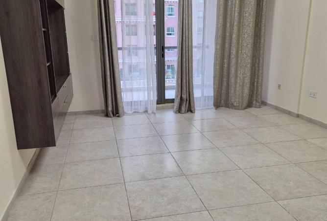 16253061 - الصورة الرئيسية للعقار