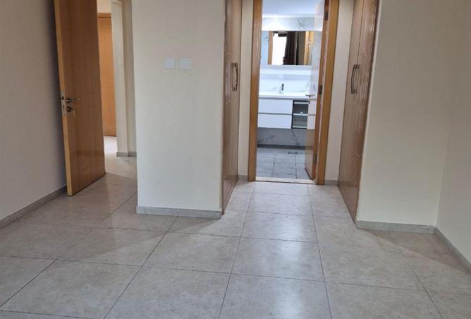 16253061 - صورة العقار 3