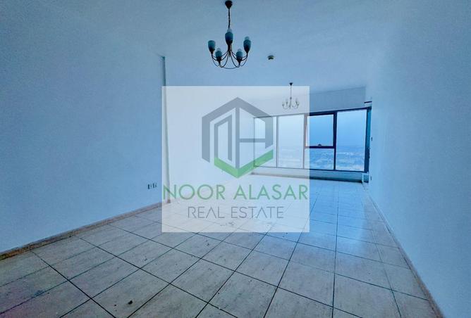 67918280 - Property Image 3