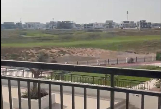 62071703 - Property Main Image