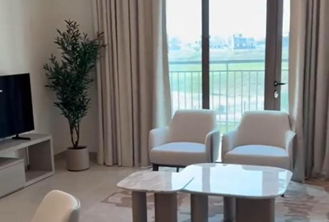 62071703 - Property Image 2