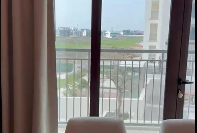 62071703 - Property Image 3