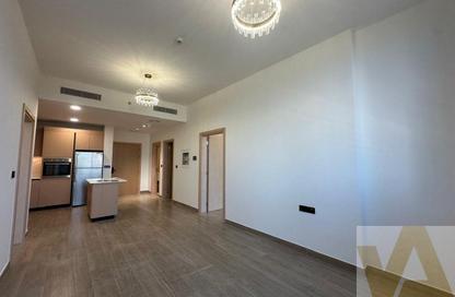 Apartment - 2 Bedrooms - 3 Bathrooms for rent in AURA by Grovy - District 14 - Jumeirah Village Circle - Dubai