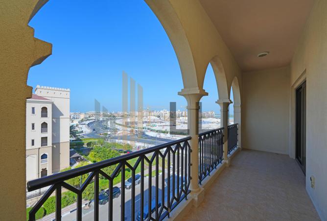 16131599 - Property Image 2