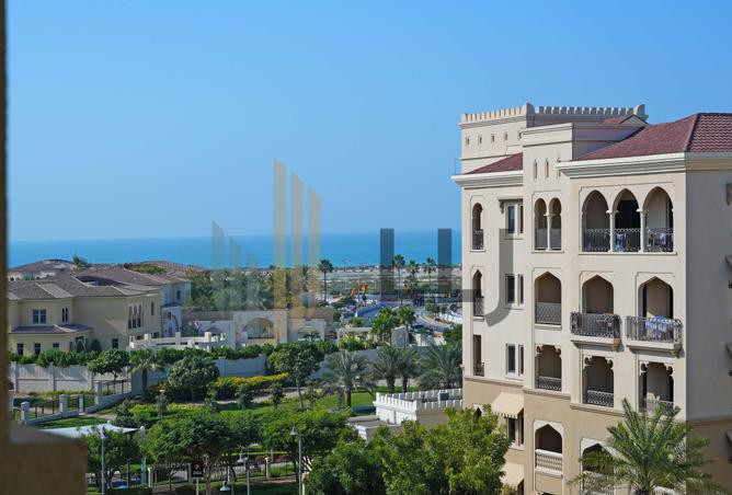 16131599 - Property Image 3