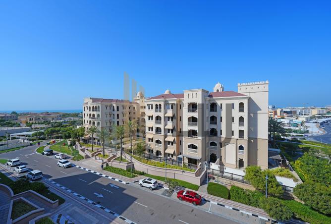 16131599 - Property Main Image