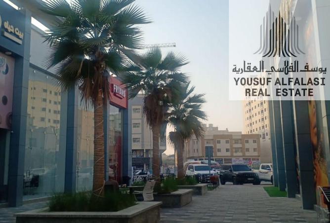 55757859 - Property Main Image