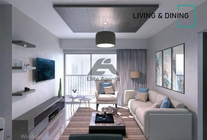 135605343 - Property Image 3