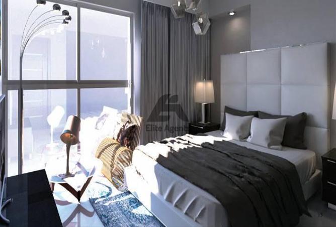 135605343 - Property Main Image
