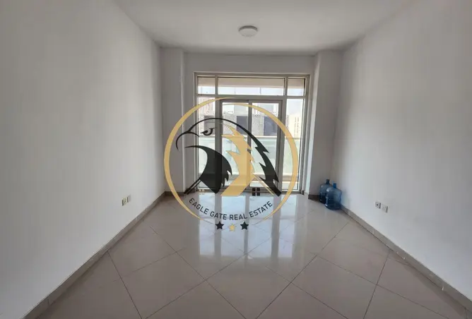 151903749 - صورة العقار 2