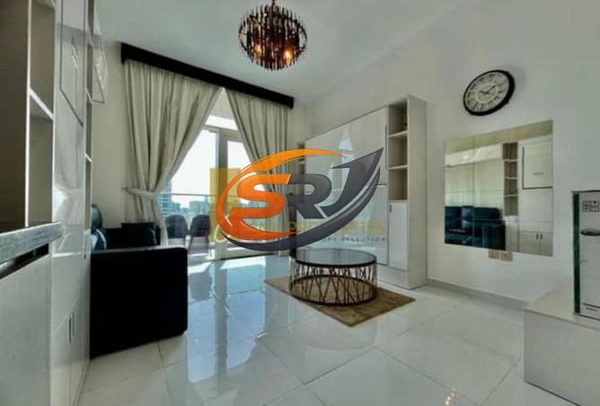 87036208 - صورة العقار 2