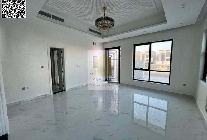 70700361 - صورة العقار 3