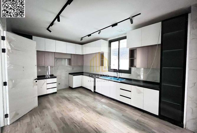 70700361 - الصورة الرئيسية للعقار