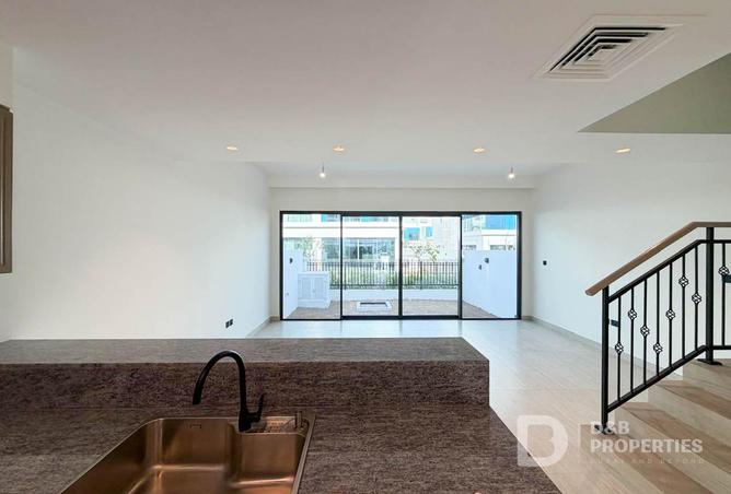 53574655 - Property Image 3