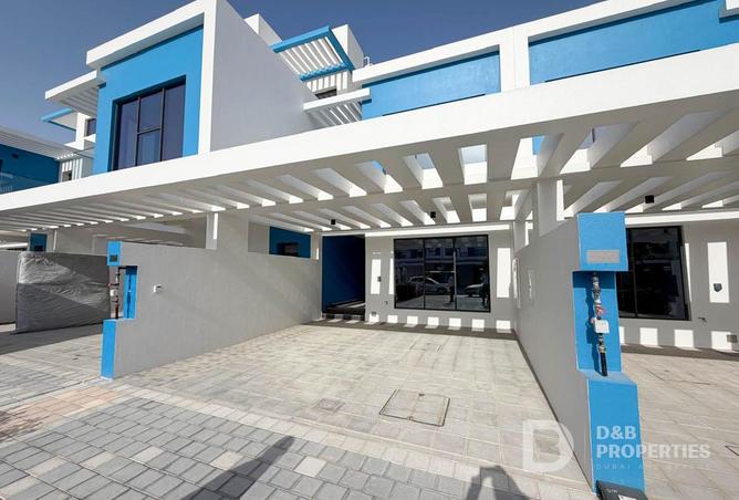 Prime Location | Contemporary Design | Vacant