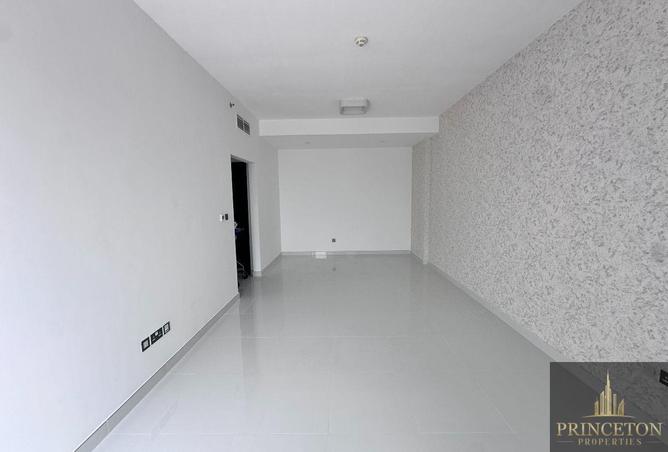90916925 - صورة العقار 2