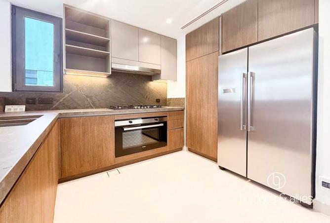 65152189 - Property Image 3