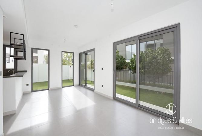 65152189 - Property Main Image