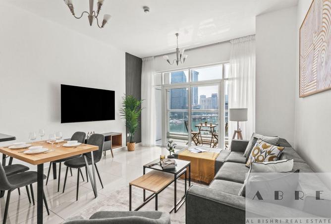 69523867 - Property Image 3