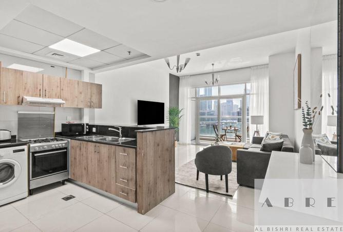 69523867 - Property Image 2