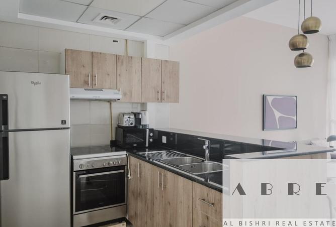 69523867 - صورة العقار 3