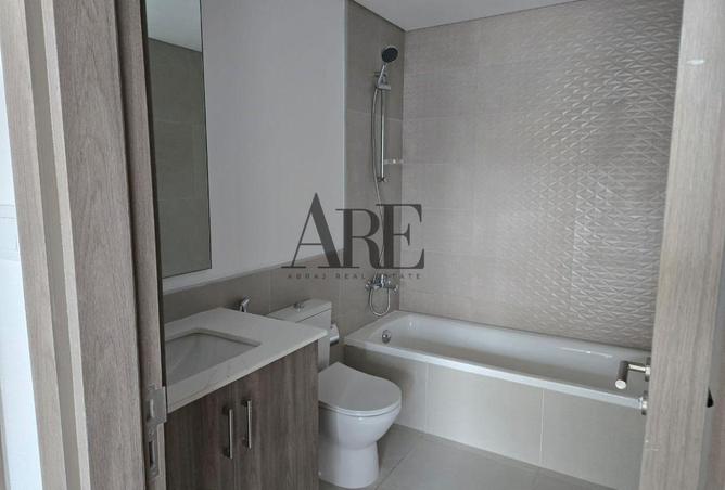 109934027 - Property Image 2