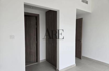 Apartment - 1 Bedroom - 2 Bathrooms for sale in Jawaher Residences - Maryam Island - Al Khan - Sharjah Apartment - 1 Bedroom - 2 Bathrooms for sale in Jawaher Residences - Maryam Island - Al Khan - Sharjah