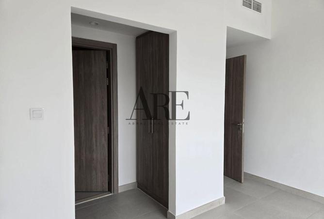 109934027 - Property Image 3
