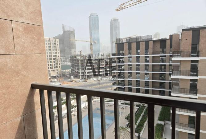 109934027 - Property Main Image