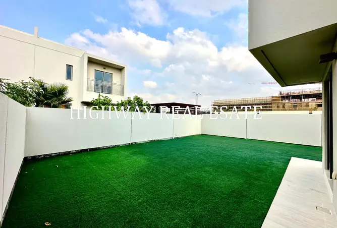 151929757 - Property Image 3