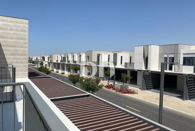 65559254 - صورة العقار 3