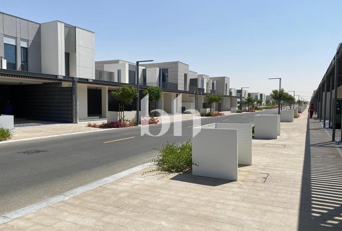 65559254 - الصورة الرئيسية للعقار