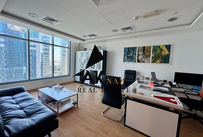 56939544 - Property Image 3