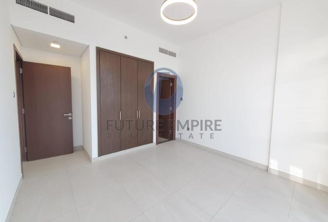 126568482 - Property Image 3