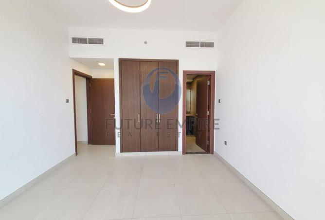 126568482 - Property Image 2