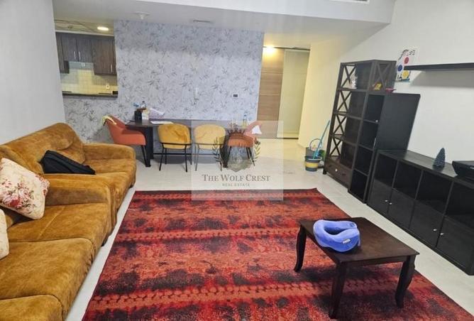 84896062 - الصورة الرئيسية للعقار