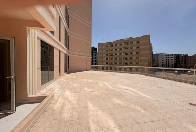 79420735 - Property Main Image