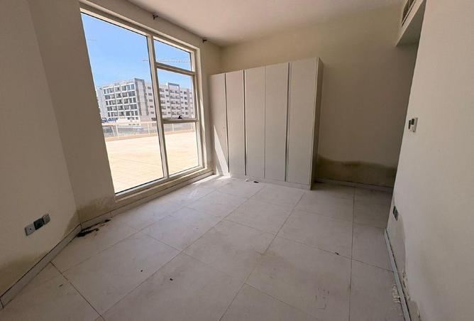 79420735 - Property Image 2