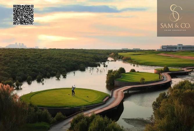 71493988 - Property Main Image