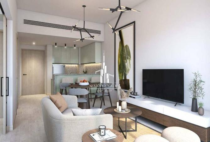 124267948 - Property Main Image