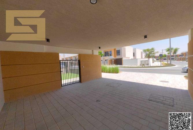 111843838 - Property Image 3
