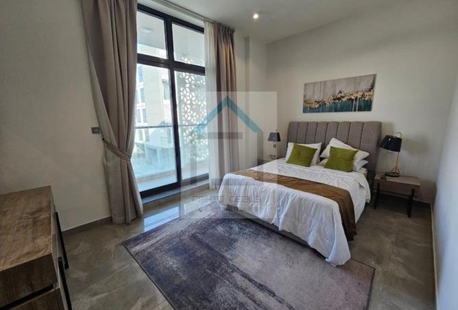 16182880 - Property Image 3