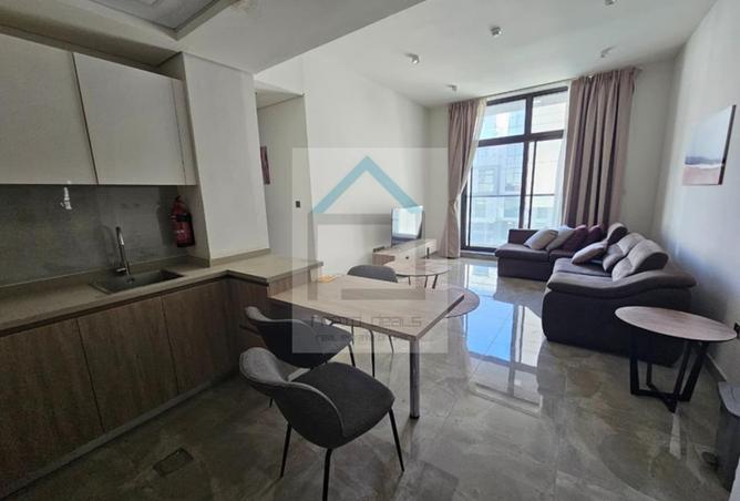 16182880 - Property Image 2