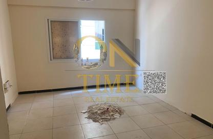 Apartment - Studio - 1 Bathroom for rent in Al Naemiya Tower 2 - Al Naemiya Towers - Al Nuaimiya - Ajman Apartment - Studio - 1 Bathroom for rent in Al Naemiya Tower 2 - Al Naemiya Towers - Al Nuaimiya - Ajman